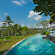Image for article titled 10 of the Top Spa and Wellness Retreats in the World